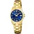 Festina Swiss Made