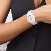 Festina Ceramic