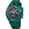 Festina Special Editions