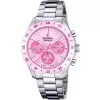 Festina Ceramic