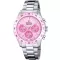 Festina Ceramic