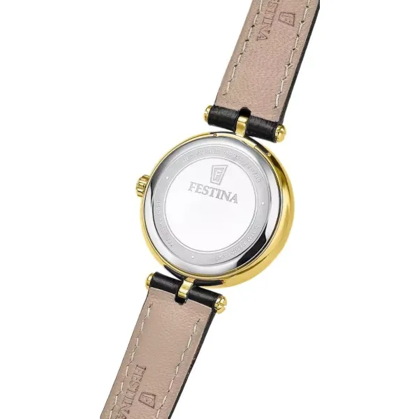 Festina Mademoiselle