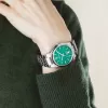 Festina Swiss Made