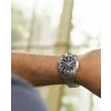 Festina The Originals