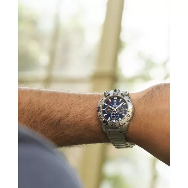 Festina The Originals