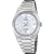 Festina Swiss Made