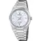 Festina Swiss Made