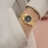 Festina Swiss Made classic bracelet