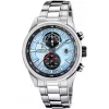 Festina Timeless Chronograph