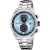 Festina Timeless Chronograph
