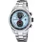Festina Timeless Chronograph