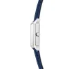 Festina Classic Strap