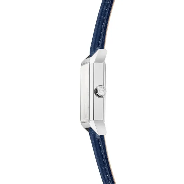 Festina Classic Strap