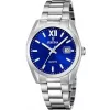 Festina Classic Bracelet