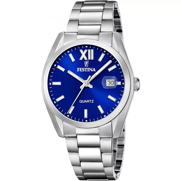 Festina Classic Bracelet
