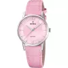 Festina Classic Strap
