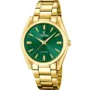 Festina Boyfriend