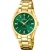 Festina Boyfriend