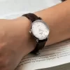 Festina Classic Strap