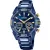 Festina Connected