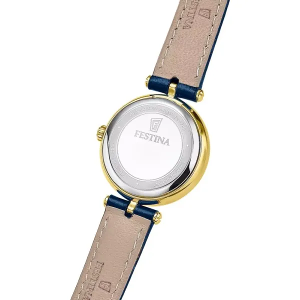 Festina Mademoiselle