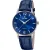 Festina Classic Strap