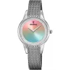 Festina Mademoiselle Swarovski