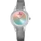 Festina Mademoiselle Swarovski
