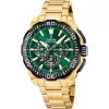 Festina Chrono Bike