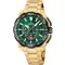Festina Chrono Bike