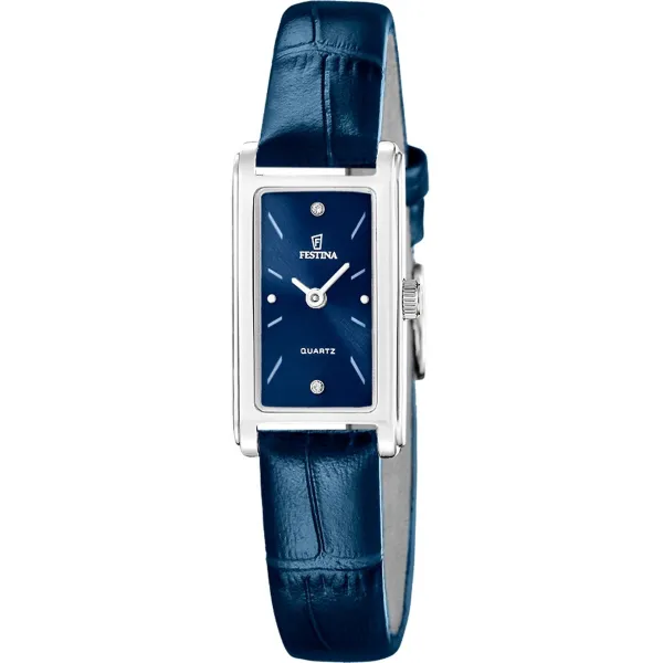 Festina Mademoiselle