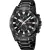 Festina Timeless Chronograph