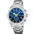 Festina Timeless Chronograph