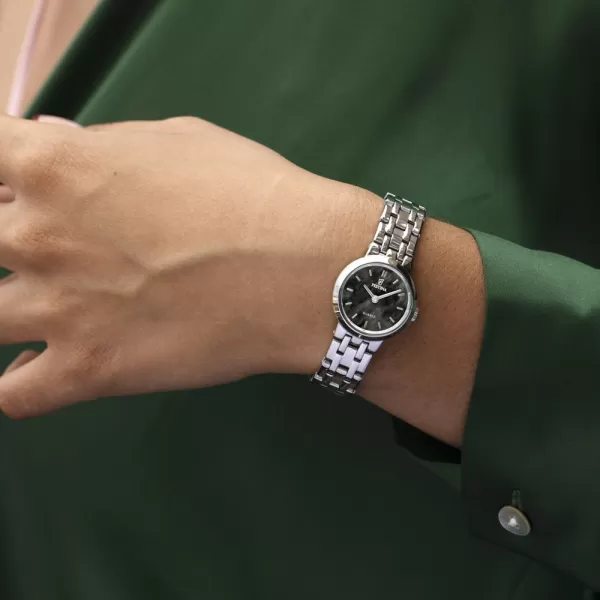 Festina Mademoiselle