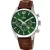 Festina Timeless Chronograph