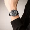 Festina Chrono Bike