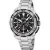 Festina Chrono Bike