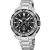 Festina Chrono Bike
