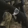 Festina Chrono Bike