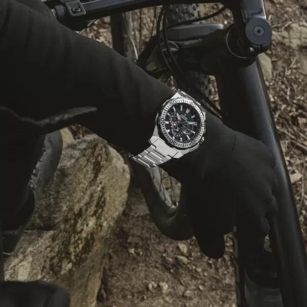 Festina Chrono Bike