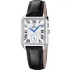 Festina Classic Strap