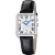 Festina Classic Strap