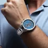 Festina Timeless Chronograph