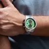 Festina Timeless Chronograph