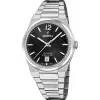 Festina Swiss Made