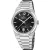 Festina Swiss Made