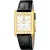 Festina Classic Strap
