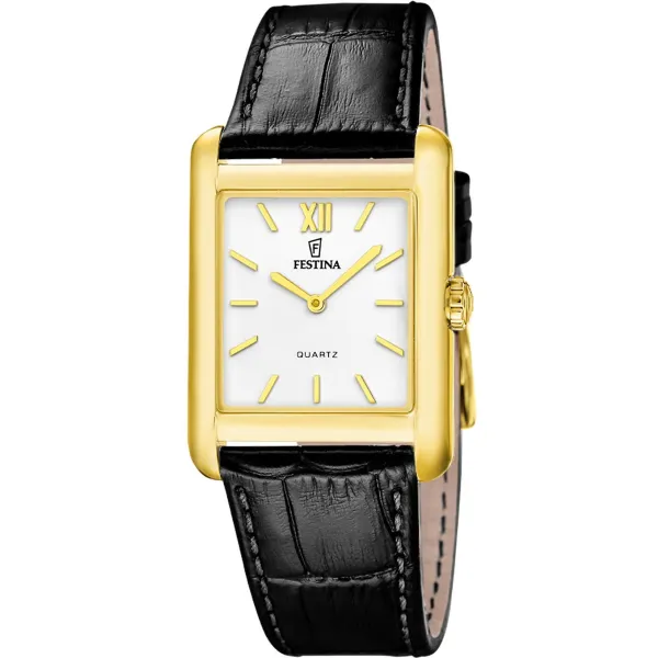 Festina Classic Strap
