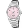 Festina Swiss Made