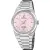 Festina Swiss Made